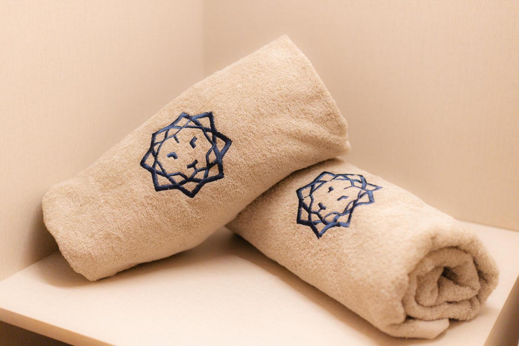 Cavalta Boutique Hotel - Small Luxuy Hotels Sevilla Exteriör bild